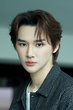 Tanathorn Charoenratanaporn