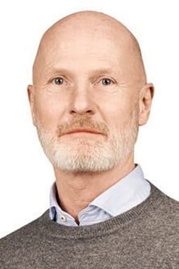 Mikael Thomsen