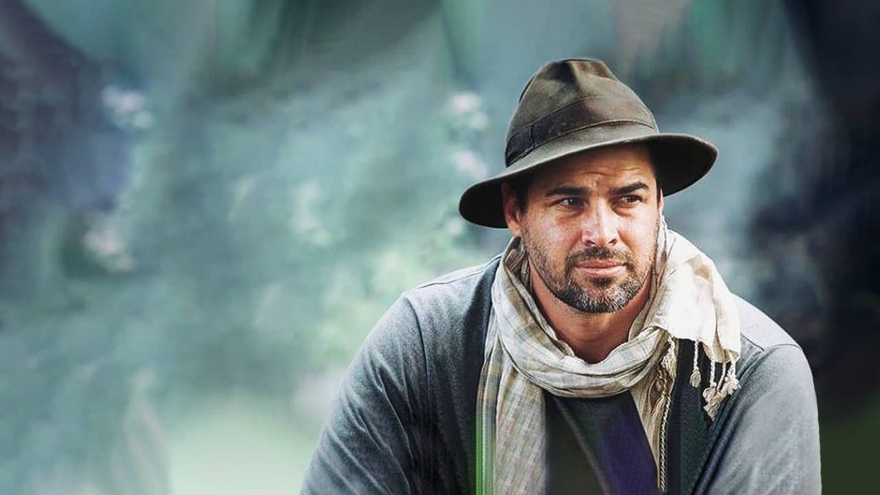 Ailenin Yeni Üyesi: Türkiye