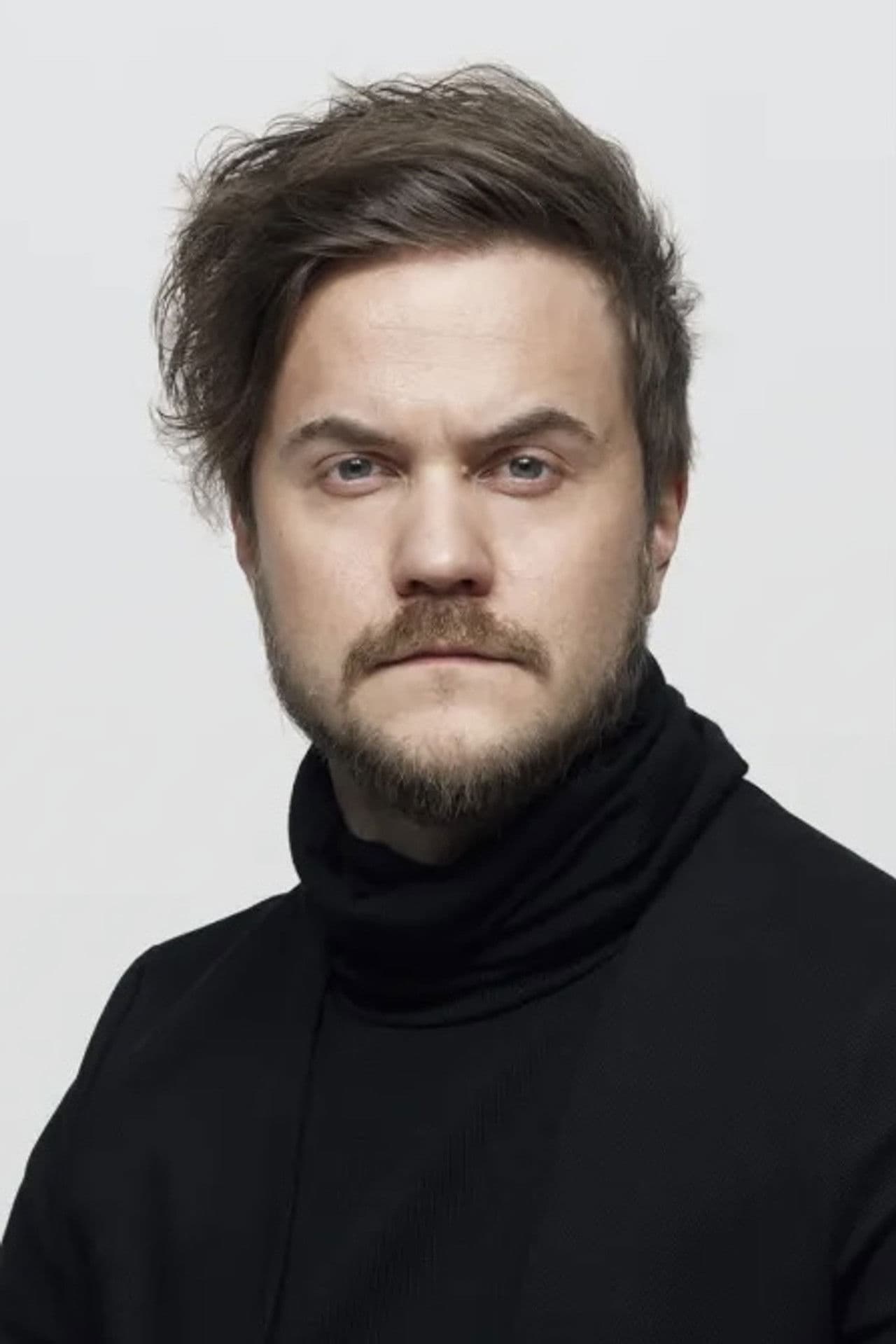 Lasse Piirainen