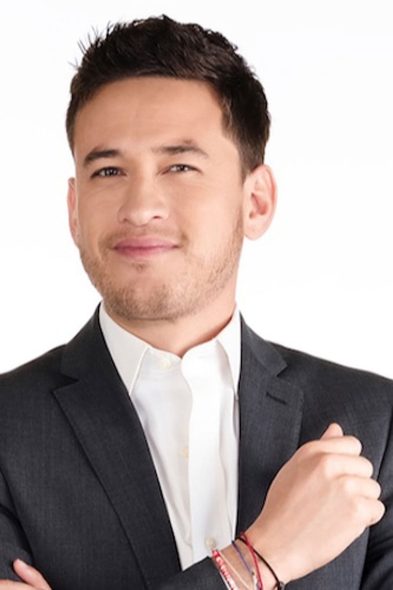 Ignacio “Nacho” Lozano