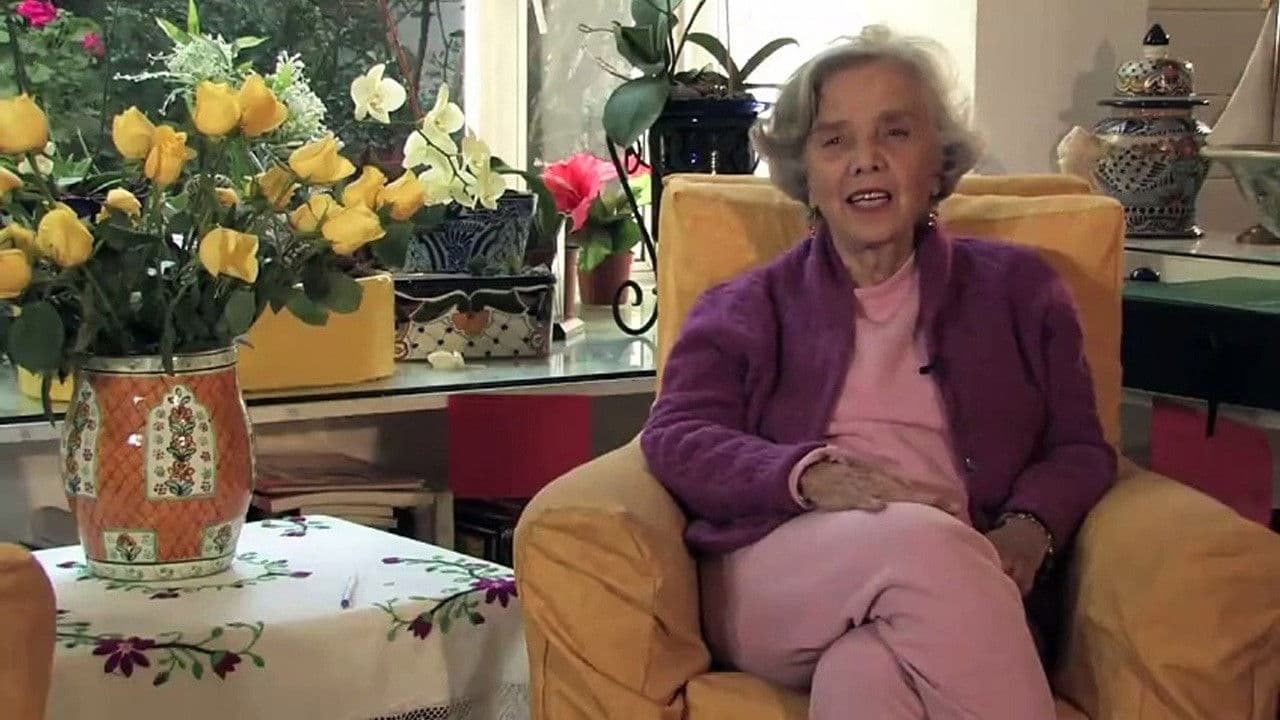 Alaide Foppa Falla, The Unfortunate One