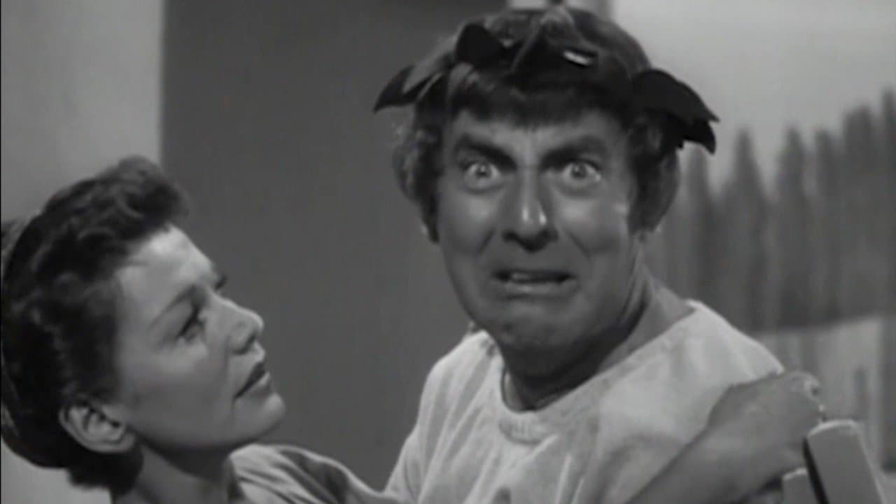 So You Want to Be a Gladiator