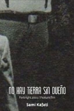 Calixto the Landlord