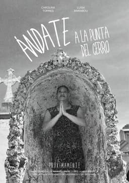 Go to the Top of the Hill