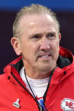 Steve Spagnuolo
