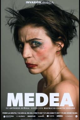 Medea