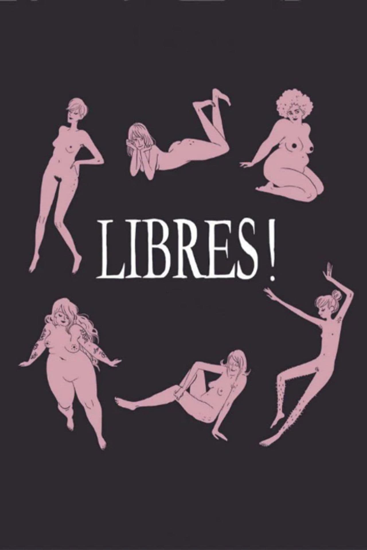 Libres !