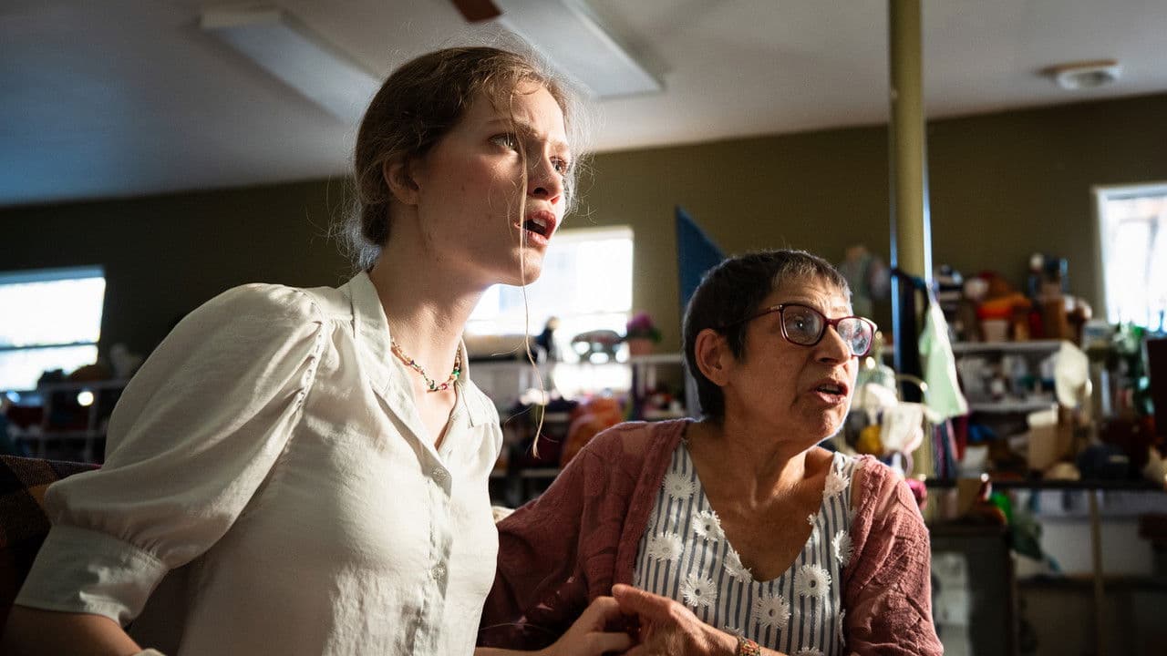 Pickle For Pickleball