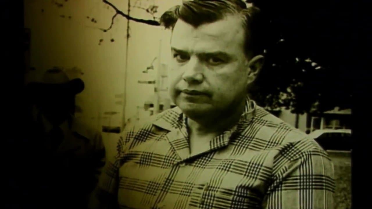 The Real Texas Chainsaw Massacre