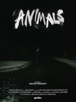 Animals
