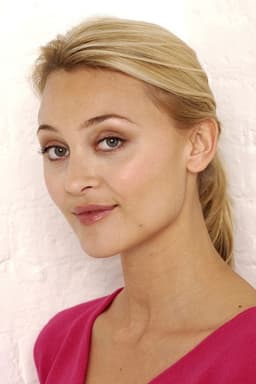 Christine Stephen-Daly