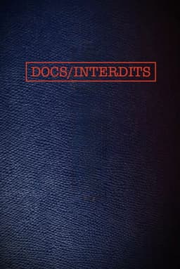Docs interdits