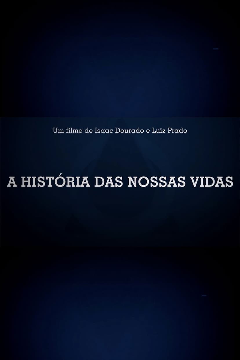 CCPA - The Story of Our Lives