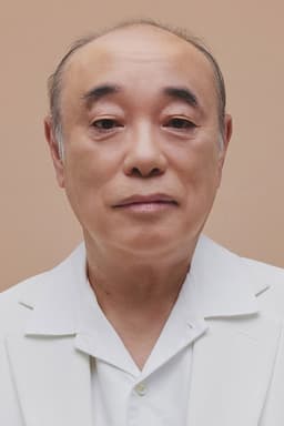 Shinichiro Uchida