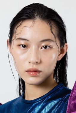 Porntip Kitdamrongchai