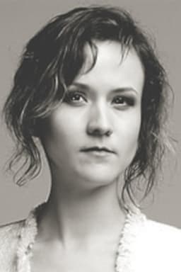 Philippine De Castilla