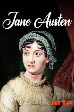 Jane Austen
