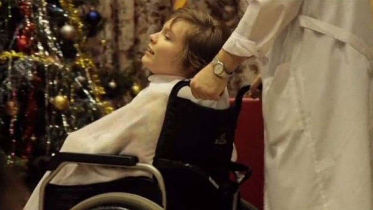 Waiting for the miracle