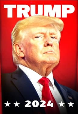 Trump 2024
