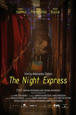 The Night Express