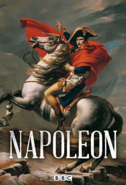 Napoleon