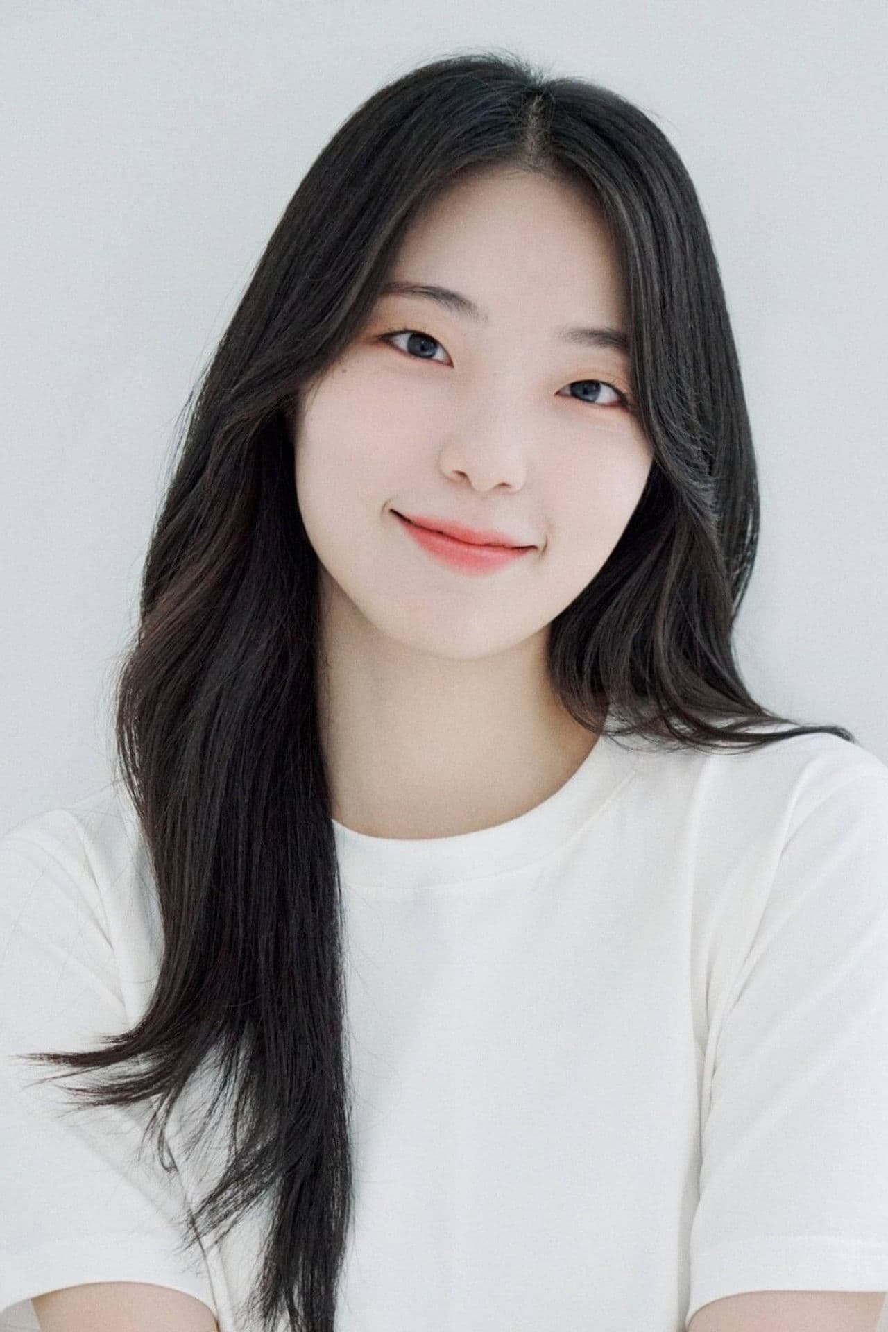 Kim Ju-eun