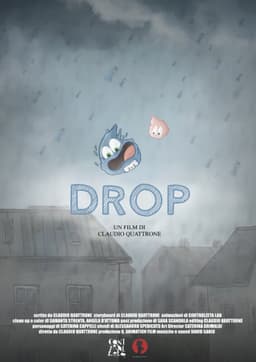 DROP