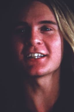 Apartamento Edificio España Mario... etc