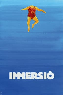 Immersion
