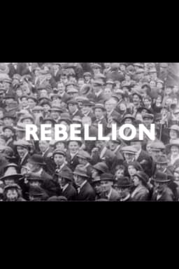 Rebellion