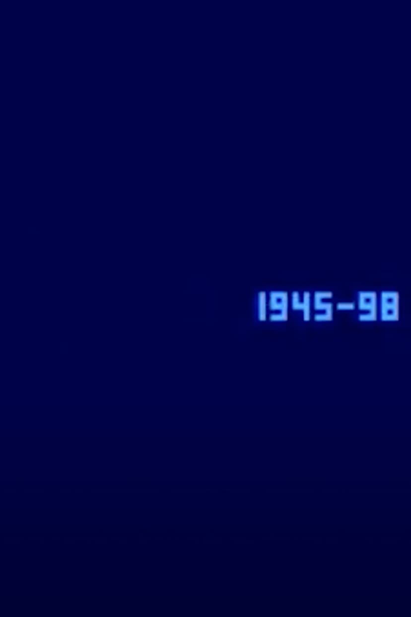 1945-1998