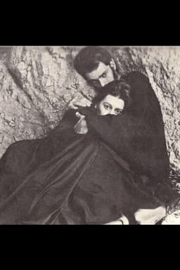 Εις θάνατον