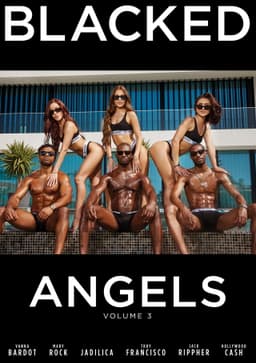 Angels 3