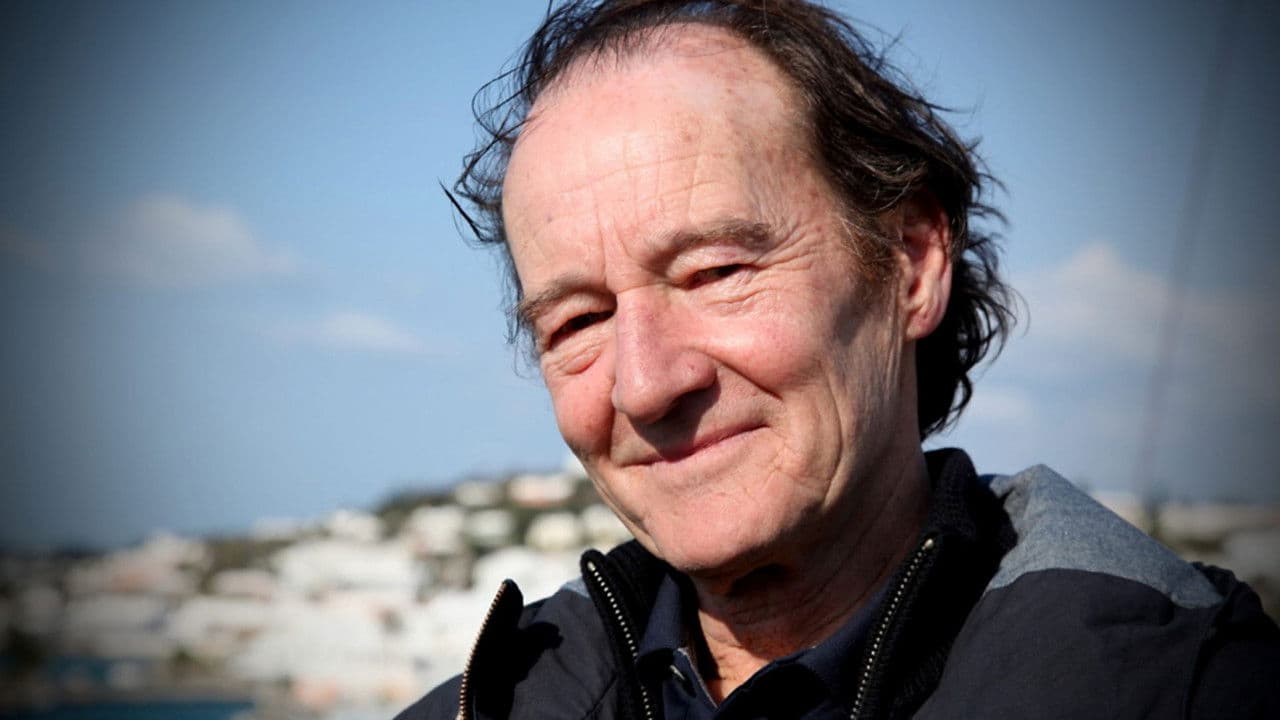 Clydebuilt: The Ships that Made the Commonwealth