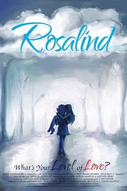 Rosalind