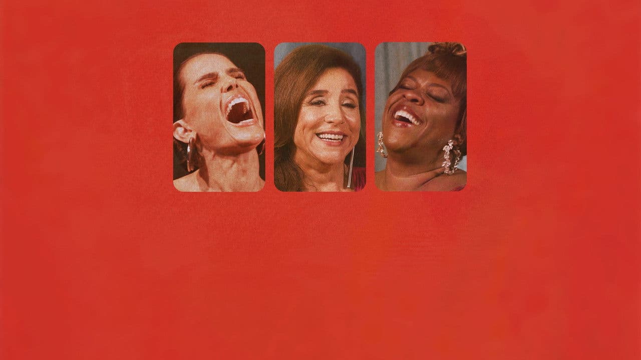 Feminine Speeches 25'