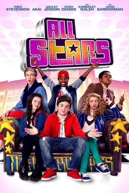 All Stars