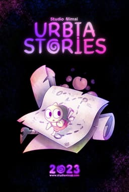 Urbia Stories