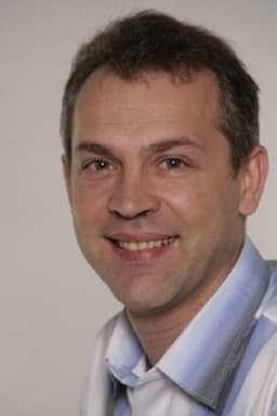 Владимир Фёдоров