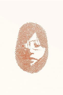 Sheena Ringo: Senkou Xstasy