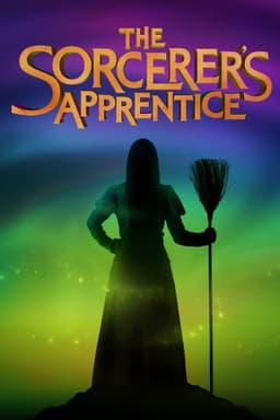 The Sorcerer's Apprentice