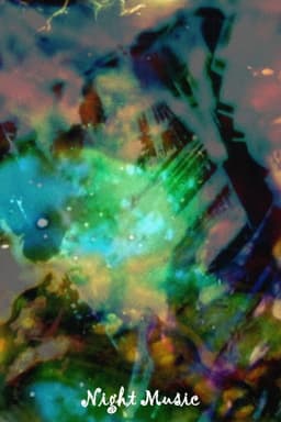Night Music