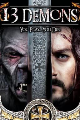 13 Demons