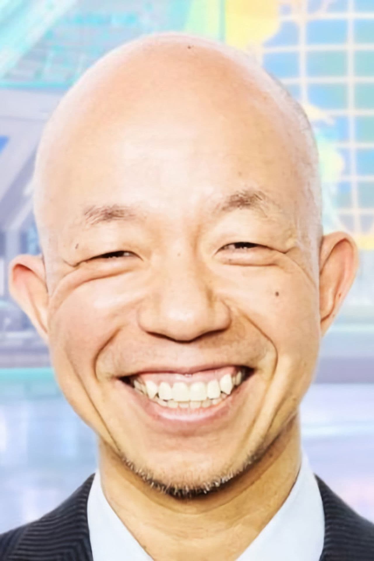 Have Fun Learning! World News Videos