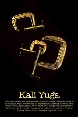 Kali Yuga