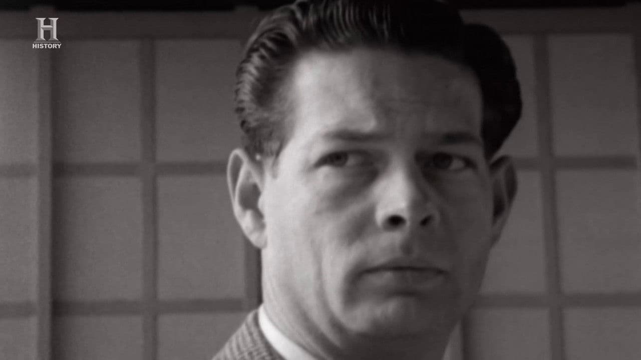 King Michael: The Journey Home