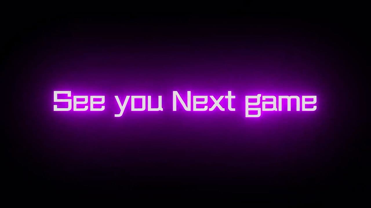 Kamen Rider Ex-Aid [Tricks]: Kamen Rider Genm