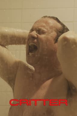 Critter