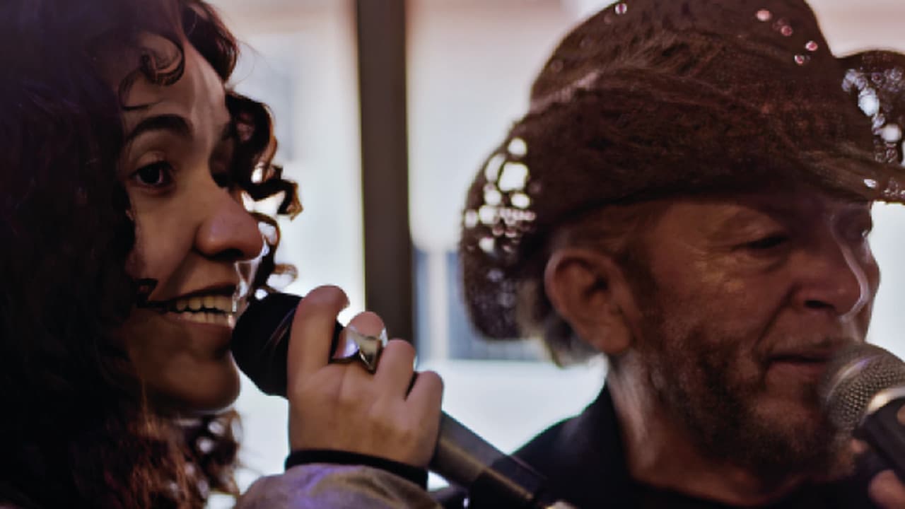 Desvios Diários: Domingo